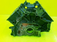 фото thumb №10, Блок двигателя audi a4 s4 b5 2.7 bit biturbo agb