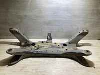 фото thumb №1, Ford transit custom 2017 подрамник подрамник перед