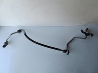 фото thumb №1, Шланг трубка wąż кондиціонера 9175327 bmw f10 f11