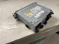 фото thumb №6, Bmw i3 модуль блок управления навигации 9399437