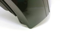 фото thumb №15, Volkswagen oem номер 3g0807221e бампер передній