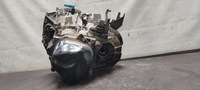 фото thumb №9, Коробка передач передач jh3128 renault modus 1,2 16v