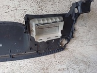 фото thumb №9, Prius + plus приборная панель приборная консоль