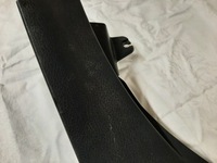 фото thumb №7, Subaru impreza iii xv защита порог p.t 94061fg000