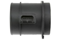 фото thumb №8, Расходомер