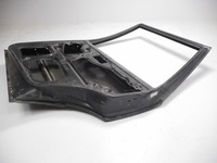 фото thumb №7, Двері задні праві fiat panda ii 7677961