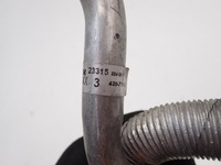 фото thumb №14, Wąż шланг трубка кондиционера 924801576r renault espace v 5 1.6 dci 15r