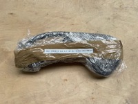 фото thumb №8, Жгут электропроводка рулевой рейки mercedes sprinter 910 2.2 cdi