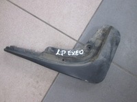 фото thumb №1, Брызговик левый перед 3r0075111 seat exeo