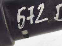 фото thumb №8, Bmw 5 e60 e61 2004 правая сторона насадка распылителя лампы передней