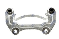 фото thumb №9, Скоба супорт opel insignia 08- astra j 09- zafira c 11- do диск