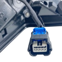 фото thumb №14, Лампа лівий задня renault scenic 2024- ev e-tech 265559263r