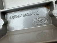 фото thumb №11, Land rover defender 20r- подножка пороговый подножка l8bm-16490-c