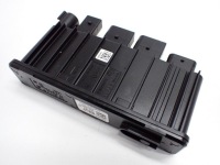 фото thumb №1, Модуль блок управления питания 8581253 bmw 1 f40 20r