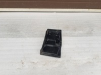 фото thumb №3, Mazda cx5 ii 2017- накладка порог правая перед