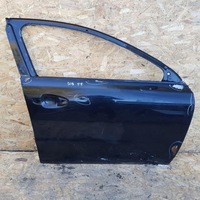 фото thumb №1, Дверь правый перед peugeot 508