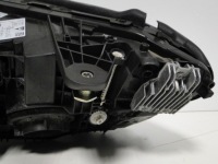 фото thumb №13, Mercedes c w205 205 рестайлінг фара права led high performance