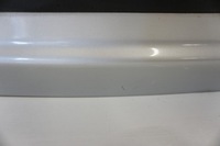 фото thumb №13, Audi q7 4l кришка багажника lx7w