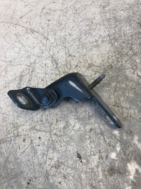 фото thumb №3, Петля двері правий перед ford kuga mk3