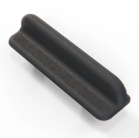 фото thumb №1, Lancia delta iii ручка ручка захист люк