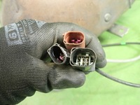 фото thumb №16, Катализатор seat ateca 2.0 tdi 20r 04l131723dm 5q0131705bg