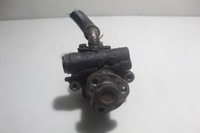 фото thumb №1, Насос підсилювача ford galaxy i 1.9tdi