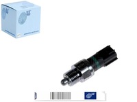 фото thumb №12, Blue print управление автоматической коробки передач nissan np300