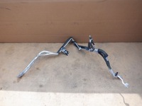 фото thumb №1, Шланг кондиціонера ford transit mk8 custom 2.2