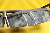 фото thumb №8, Корпус вентилятора t4 fl 701971896a