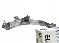 фото thumb №1, Важіль нижній перед лівий hyundai sonata iii 3.0i v6