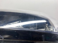 фото thumb №8, Bmw x3 g01 лампа левая h7 8739641