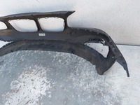 фото thumb №13, Bmw 2 f45 f46 lift бампер передний перед