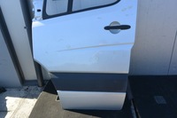 фото thumb №2, Дверь левая левый перед mercedes sprinter w906 906