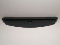 фото thumb №1, Mercedes glk x204 lift шторка багажника оригінал 12-15