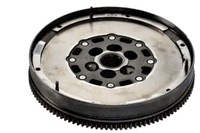 фото thumb №2, Колесо маховик sachs 415042210