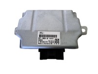 фото thumb №1, Ford ranger 2019 r 3.2 tdci блок керування модуль eb3t-14b526-aa