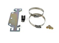 фото thumb №8, Toyota land cruiser prado 150 регулируемые hd амортизаторы mrp 2.5 lift 2"