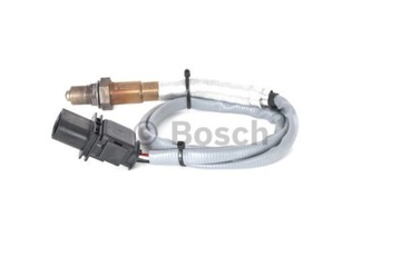 фото thumb №4, Датчики лямбда bosch 258 017 206