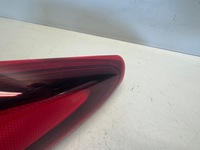 фото thumb №6, Hyundai kona lift лампа правий задня 92402j9600