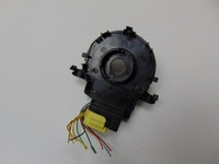 фото thumb №1, Лента подушки безопасности подушка безопасности toyota rav4 iii 75b494