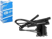 фото thumb №1, Катушка зажигания nissan - renault - era