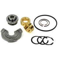 фото thumb №1, Thm hc57 набір ремонтний