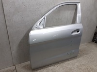 фото thumb №3, Двері передні перед ліва mercedes ml gle w166