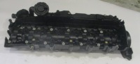 Кришка клапанів bmw x3 e83 3.0 d 61029790 7819251 15265812 Оригінал, фото thumb