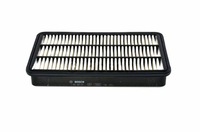 фото thumb №2, Фільтр повітря lexus es rx subaru legacy iii toyota caldina camry