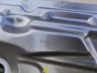 фото thumb №6, Skoda kodiaq 16- дверь левая задняя 565833311