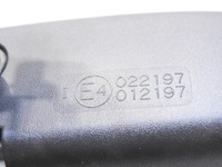 фото thumb №6, Зеркало заднего вида mazda 5 i lift 022197 012197