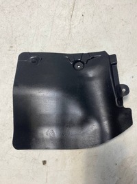 фото thumb №1, Защита двигателя брызговик правые toyota corolla e21 rav4 v 53736-42050