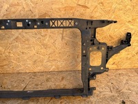 фото thumb №8, Hyundai i30 i-30 iii 3 17- усилитель pas передний