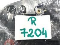 фото thumb №6, Port заряджання tesla s